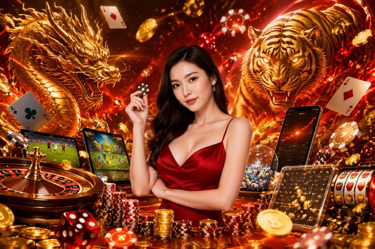 merrph