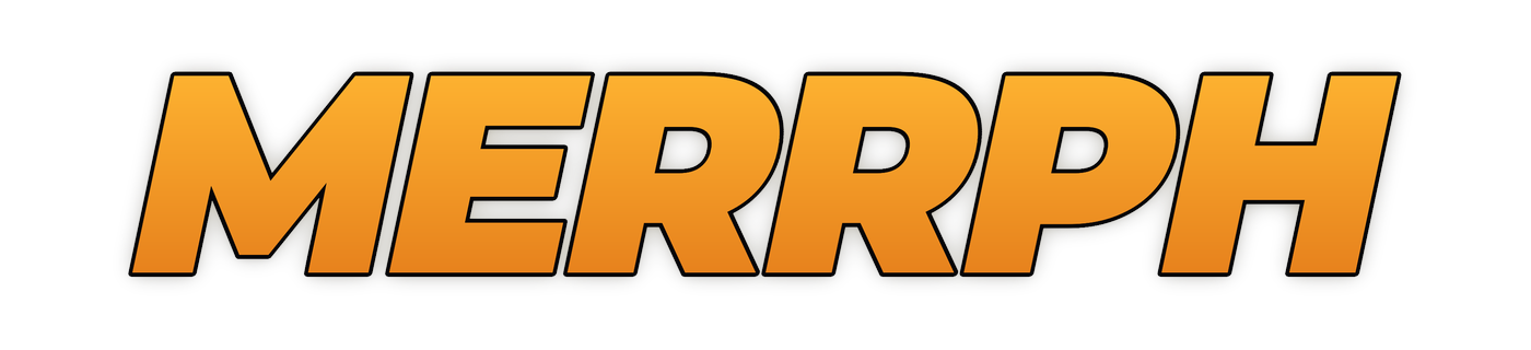 merrph